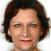 mgr Śmigielska Barbara 