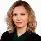 lek. Walczowska Joanna