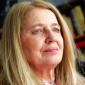 lek. Charewicz Jolanta