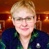 lek. Chojnacka-Wójtowicz Jolanta