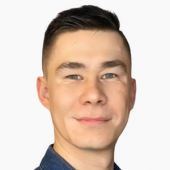 mgr Pożyczka Grzegorz