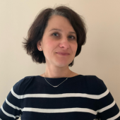 mgr Sikorska-Samborska Katarzyna