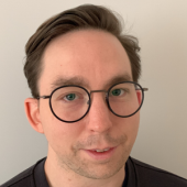 mgr Poziomski Maciej 