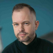 mgr Żółtak Tomasz