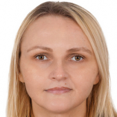 lek. Cekus Agnieszka