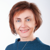 mgr Mażutis-Szczęsny Iwona 