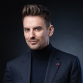 lek. Adamkiewicz Michał