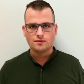 lek. Foryś-Markowski Piotr