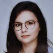 lek. Dombrowska Patrycja