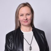 lek. Pyrich-Pacholska Magdalena