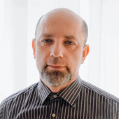 lek. Krzeszowski Dariusz