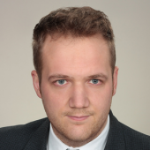 lek. Majchrzycki Jakub