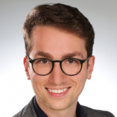 lek. Kwaśny Aleksander