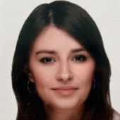 Katarzyna Ryzner-Wiśniewska - psychiatra. Umów wizytę