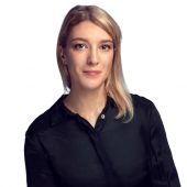 lek. Popiołek Agnieszka