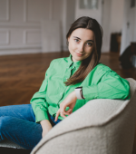 Atena Zdanowicz-Podsiadło 