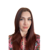 lek. Shatkivska Nataliia 