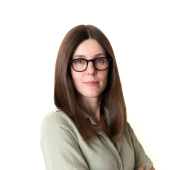 lek. Wałkowicz Anna 