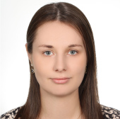 lek. Matałowska Agnieszka