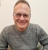 lek. Szubert Sławomir 