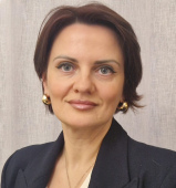 lek. Chyrkova Alena