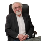 lek. Teleśnicki Stanisław 