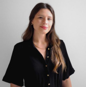 mgr Hrycyna-Mandryk Natalia