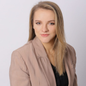 lek. Buchajczyk Paulina