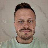 lek. Wójtowicz Kamil