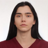 lek. Choszczewski Wojciech