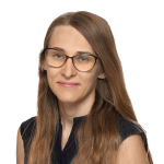 lek. Bielak Katarzyna