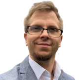 lek. Wojtowicz Sebastian 