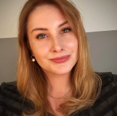 lek. Piotrowska Katarzyna