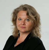 lek. Buczek-Kurowska Natalia