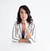 mgr  Michalik Monika 