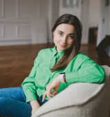 Atena Zdanowicz-Podsiadło 