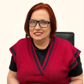 lek.  Paluchiewicz Joanna 