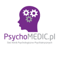 NZOZ PSYCHOMEDIC.PL KLINIKA PSYCHOLOGICZNO-PSYCHIATRYCZNA MICHAŁ NIEWIŃSKI