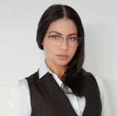 Agnieszka  Rokita-Jendrzejewska
