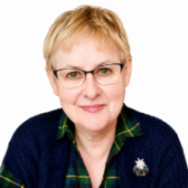 lek. Chojnacka-Wójtowicz Jolanta