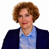 lek. Wróblewska Anna