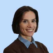 Joanna Lemańczyk