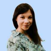 Karolina Malinowska