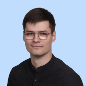 Dawid Sierpień