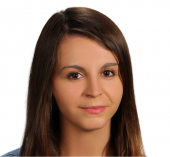 Agnieszka Lisicka