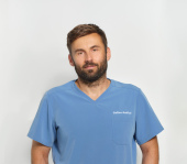 Tomasz Jędruszczak