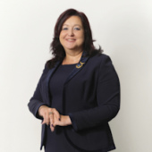Małgorzata Zdrodowska