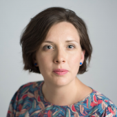 Katarzyna Stanek