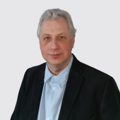 Tomasz Tafliński