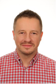 Witold Sikorski